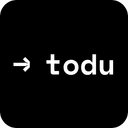 Todu logo